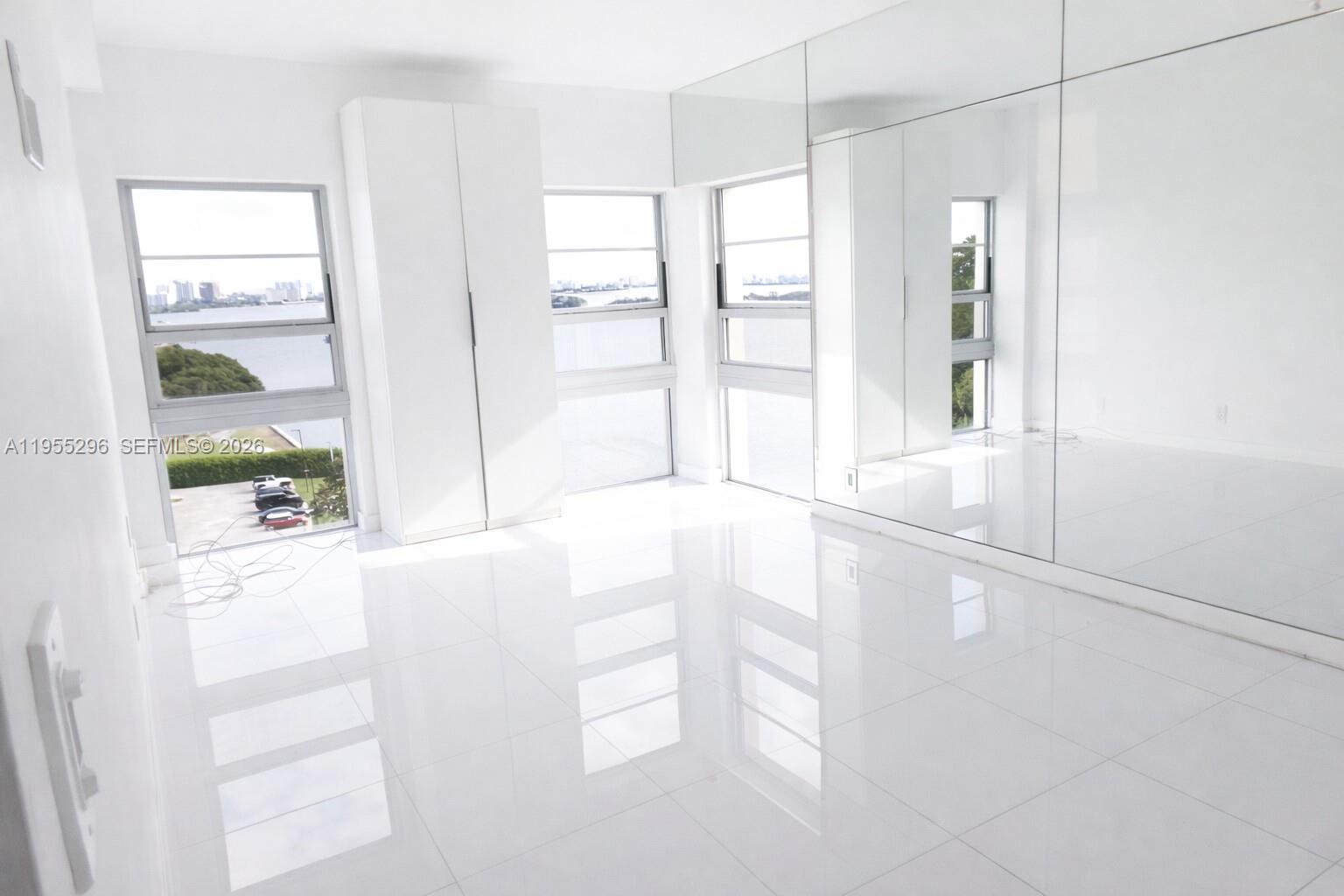 880 Northeast 69th Street, Unit 8S Miami, FL 33138 - Photo 8 of 15