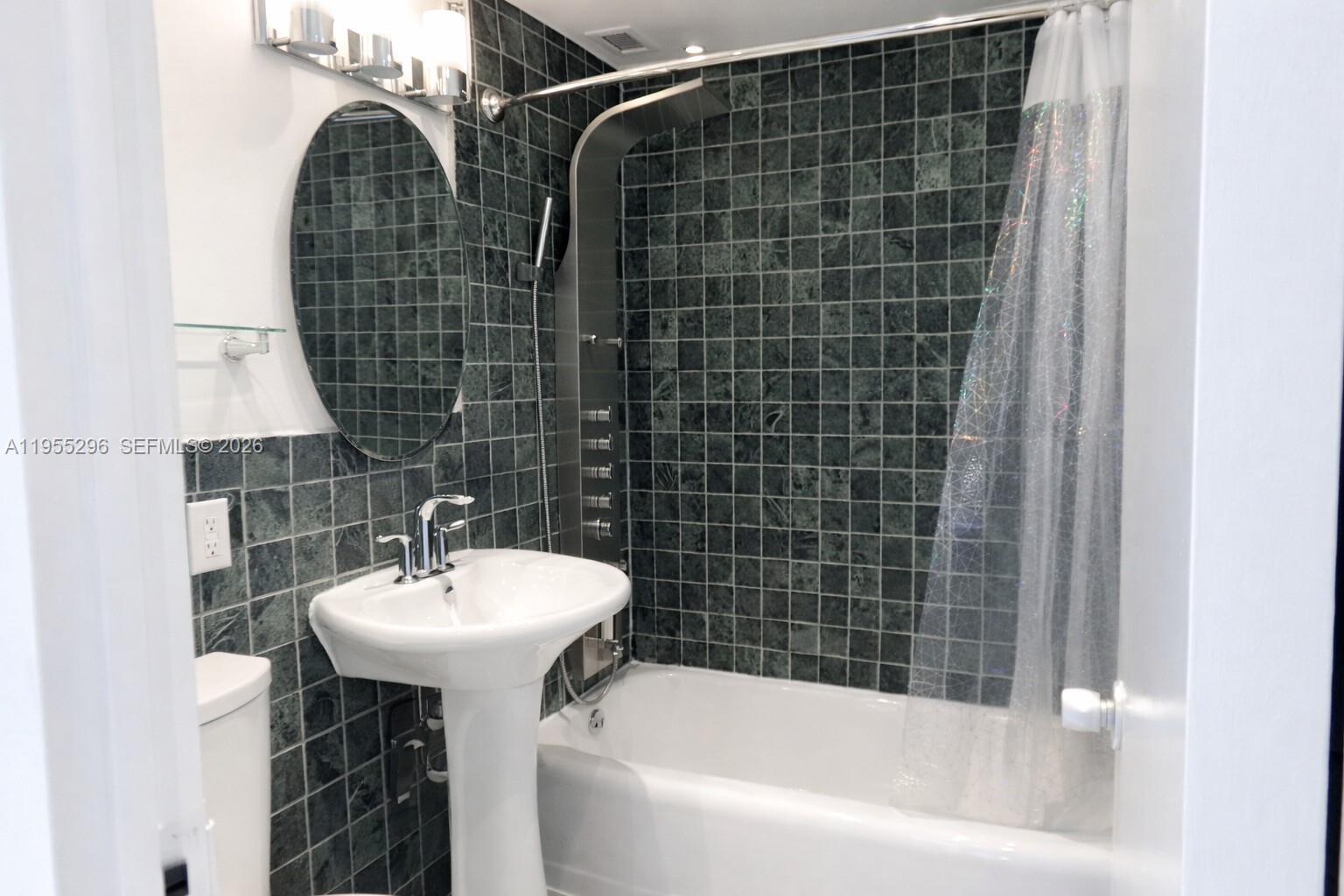 880 Northeast 69th Street, Unit 8S Miami, FL 33138 - Photo 10 of 15