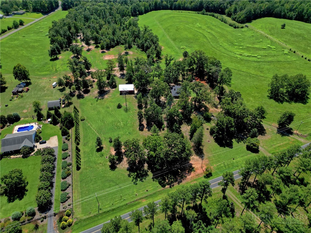 1002 Tanner Road Rutherfordton, NC 28139 - Photo 26 of 28 Gallery Image 26