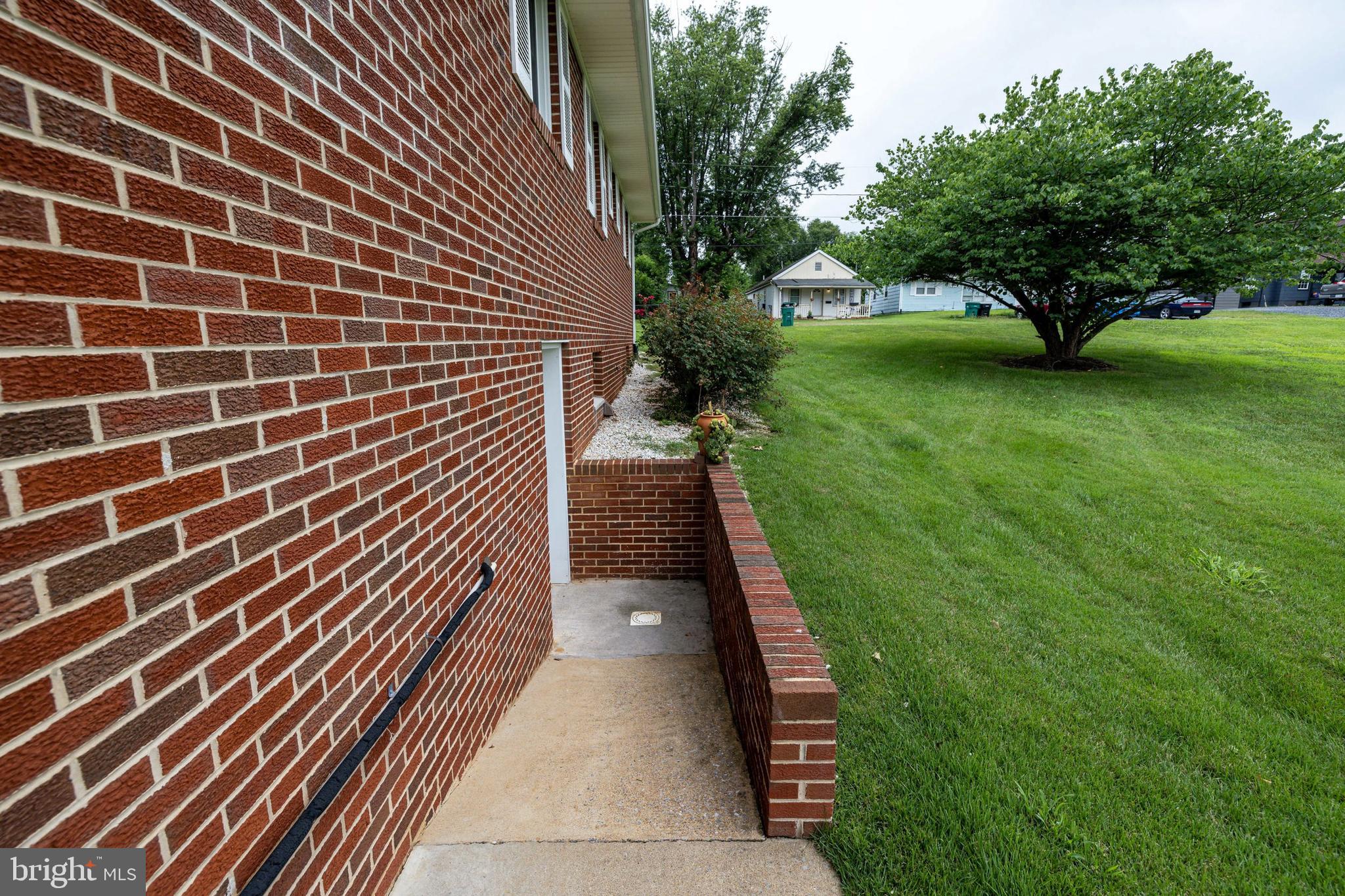 201 1st Street Luray, VA 22835 - Photo 59 of 66