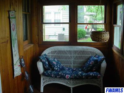 927 Dierkes Street Decatur, IN 46733 - Photo 12 of 13