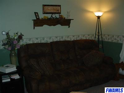 927 Dierkes Street Decatur, IN 46733 - Photo 3 of 13