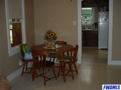 927 Dierkes Street Decatur, IN 46733 - Photo 9 of 13