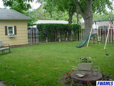 927 Dierkes Street Decatur, IN 46733 - Photo 10 of 13