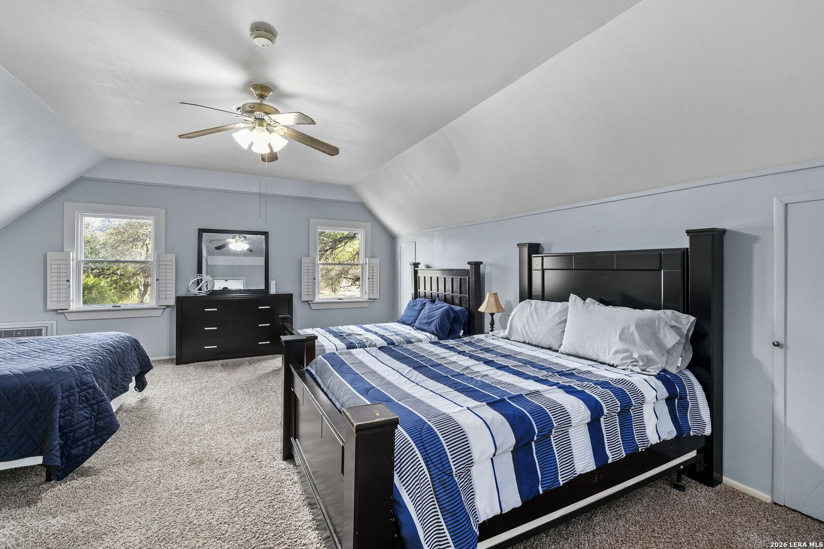 6093 Fm 311 Spring Branch, TX 78070 - Photo 28 of 47