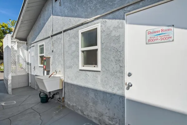 $299,000 | 170 Diana Street, Unit SPC 25, Encinitas, CA 92024
