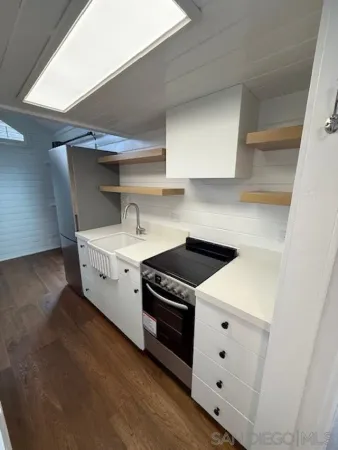$299,000 | 170 Diana Street, Unit SPC 25, Encinitas, CA 92024