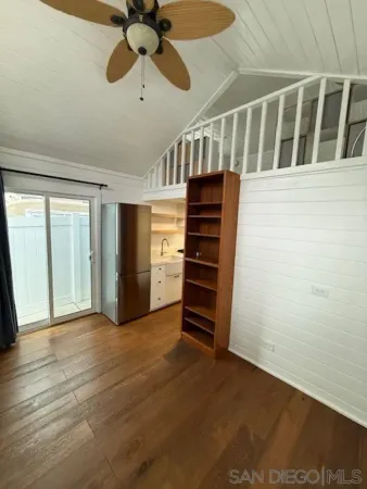 $299,000 | 170 Diana Street, Unit SPC 25, Encinitas, CA 92024
