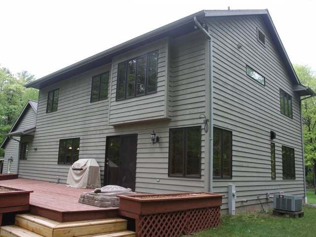 3964 Iroquois Court Rhinelander, WI 54501 - Photo 11 of 20 Gallery Image 11