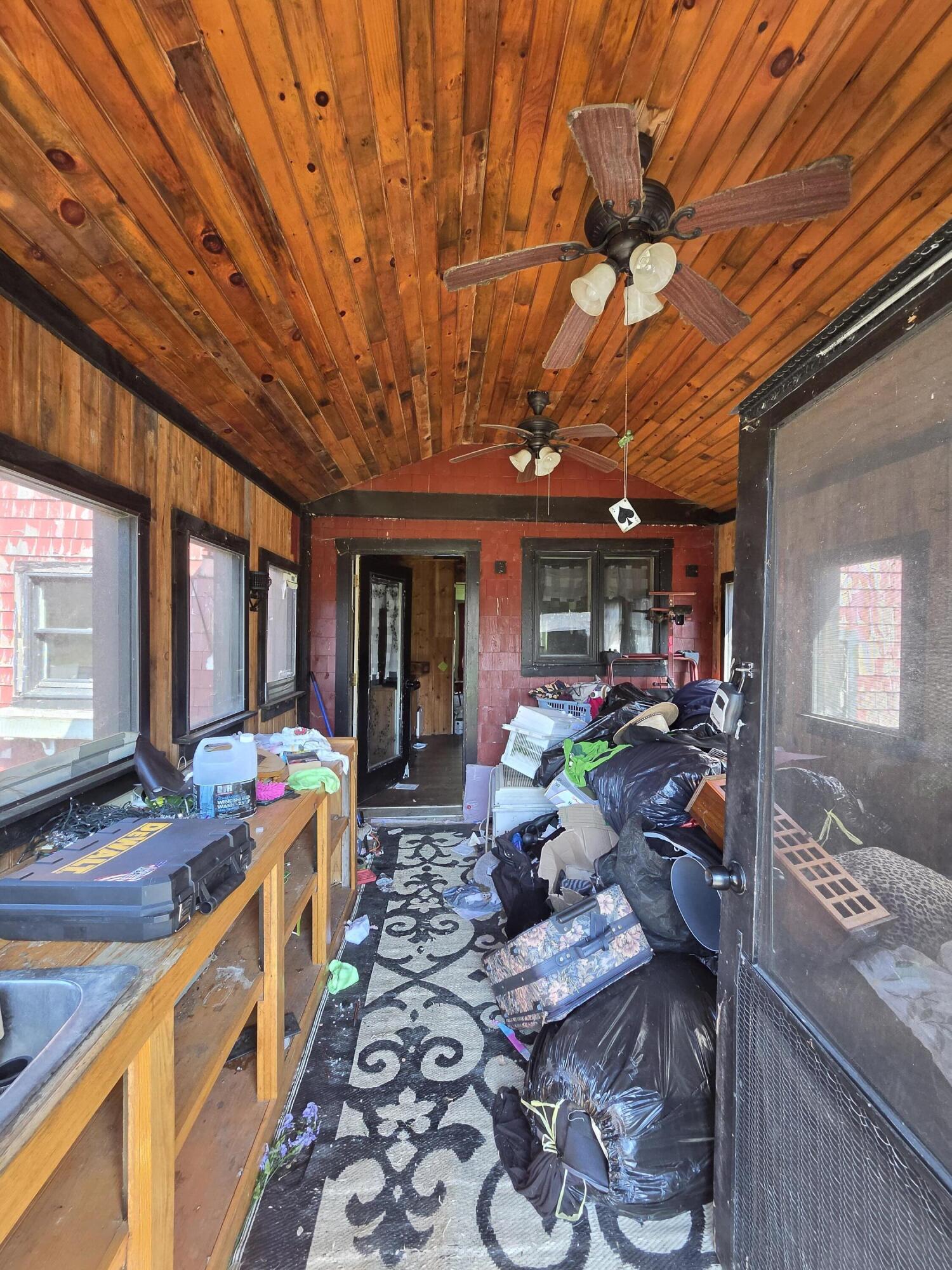 4 Bowen Road Searsport, ME 04974 - Photo 7 of 19