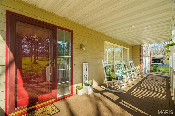 $387,000 | 307 Lovers Lane, Rolla, MO 65401