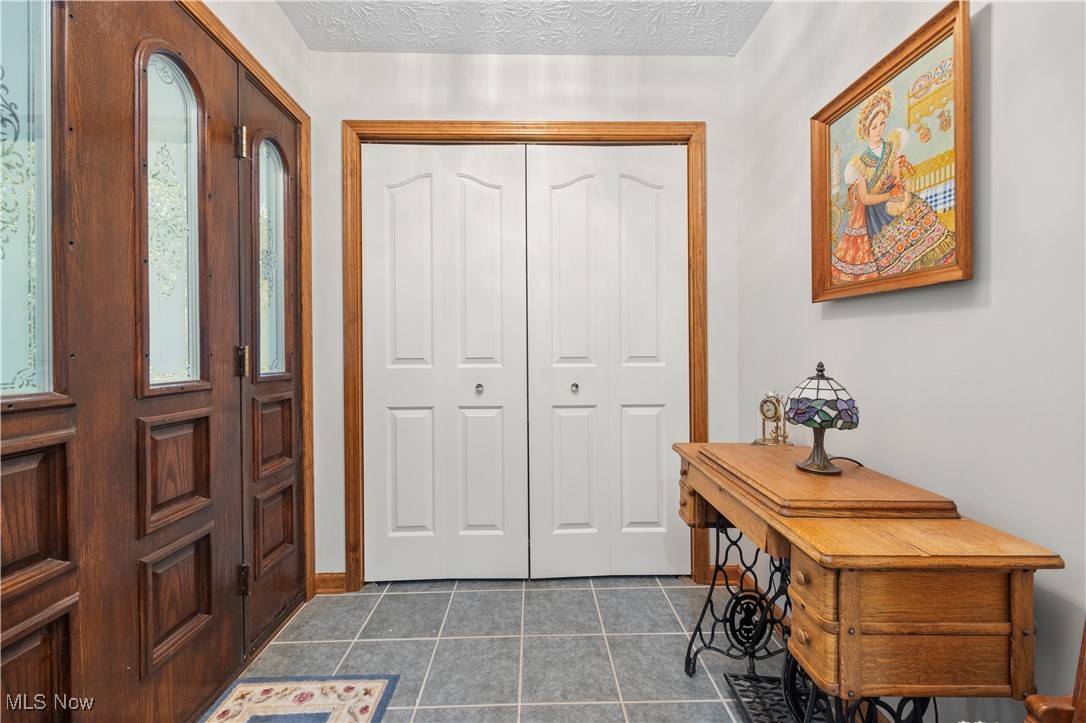 13612 Thompson Road Vermilion, OH 44089 - Photo 3 of 45 Gallery Image 3