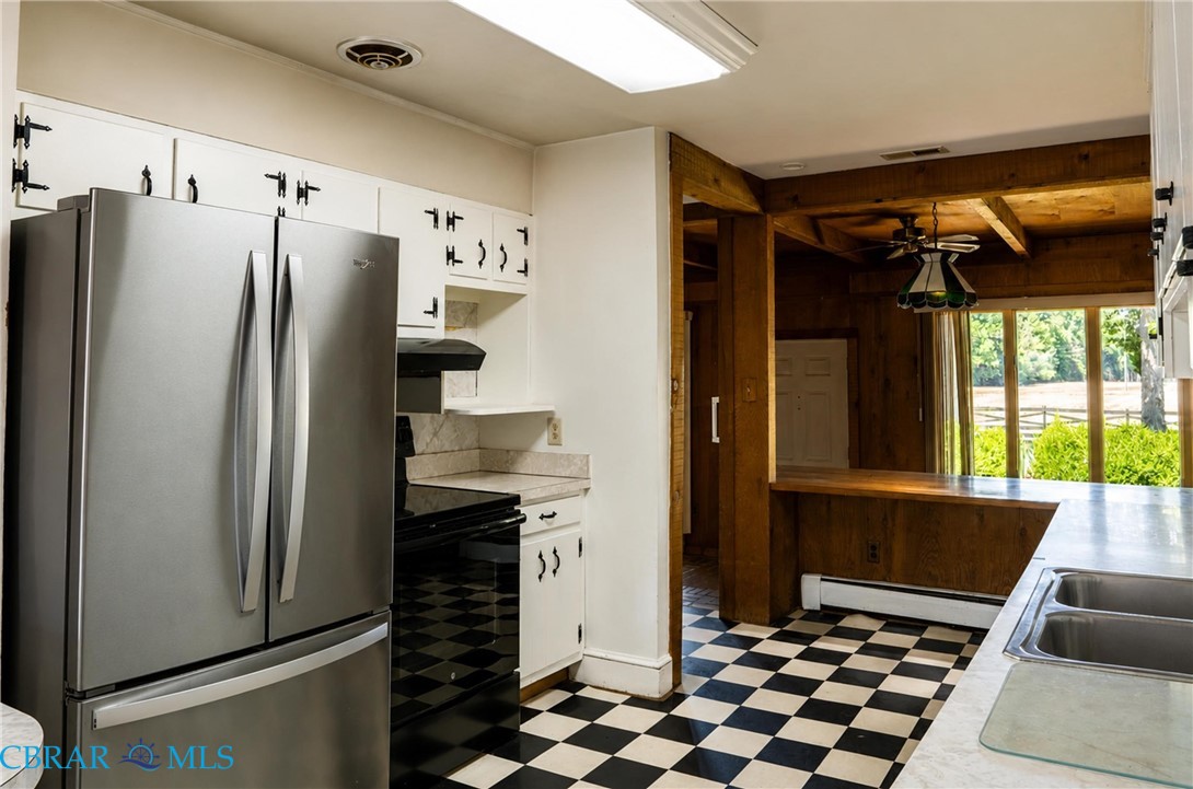 9147 Farys Mill Road Gloucester, VA 23061 - Photo 19 of 43