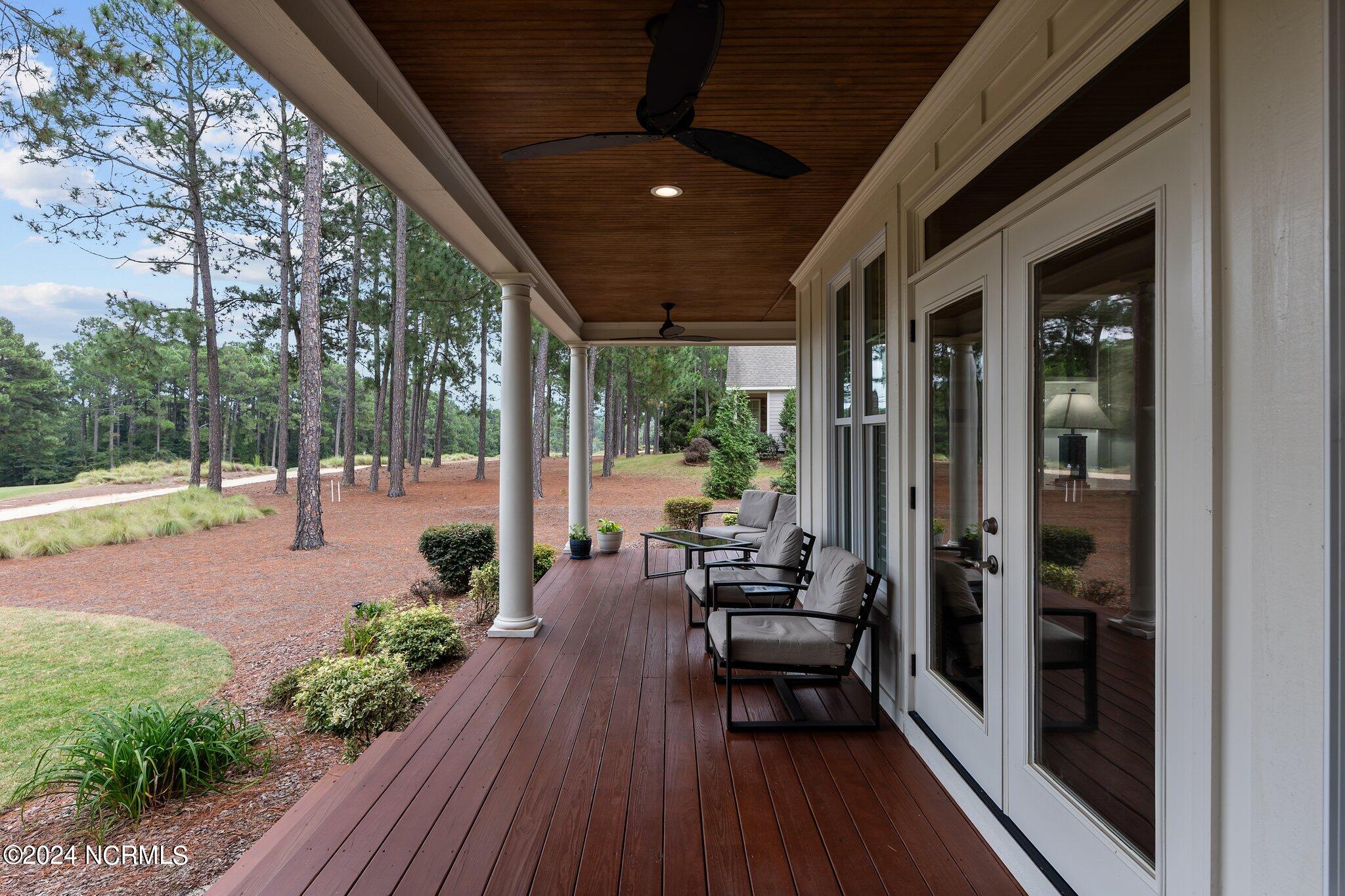 205 Kings Ridge Court Southern Pines, NC 28387 - Photo 13 of 59 46-web-or-mls-707A0895