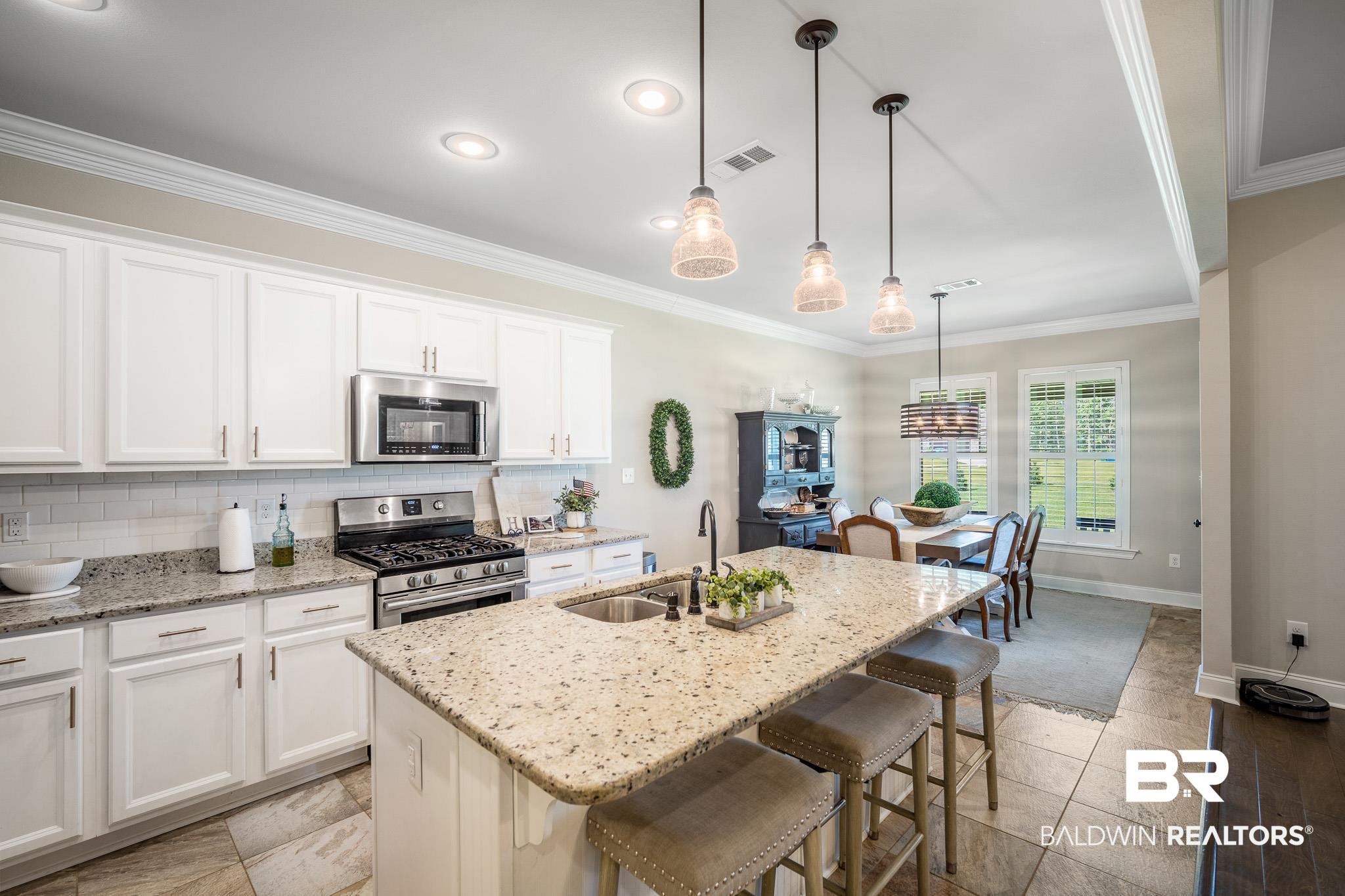 11854 Lodgepole Court Daphne, AL 36527 - Photo 24 of 44