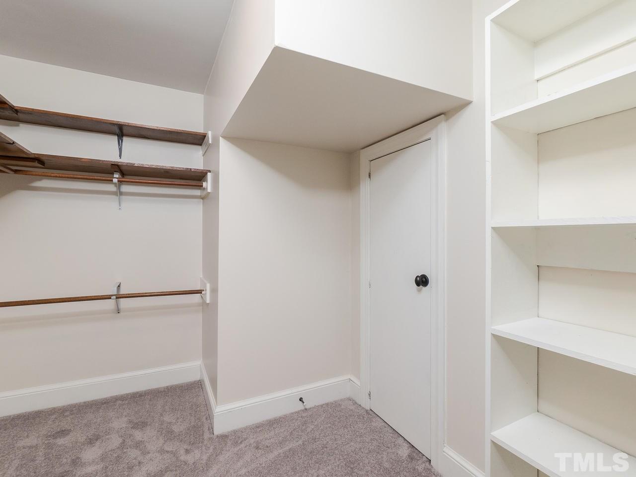 2401 Beechview Court Raleigh, NC 27615 - Photo 20 of 30