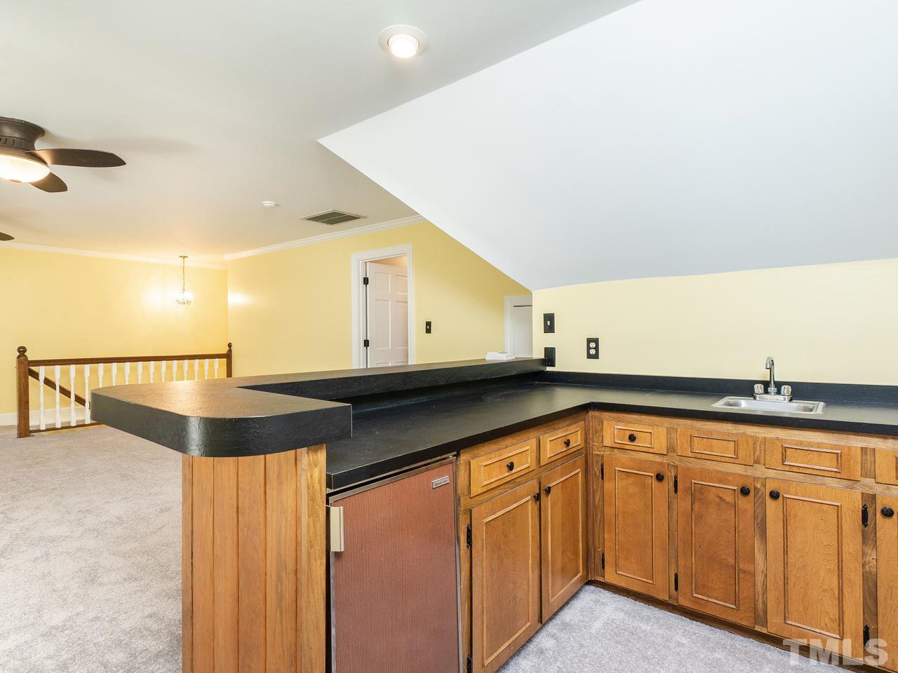 2401 Beechview Court Raleigh, NC 27615 - Photo 26 of 30