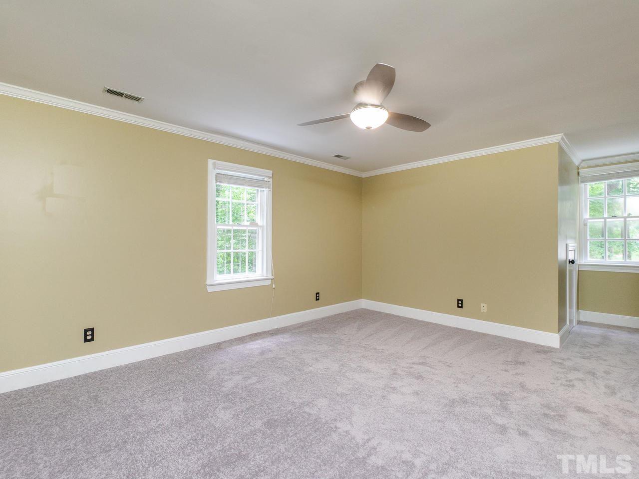 2401 Beechview Court Raleigh, NC 27615 - Photo 27 of 30