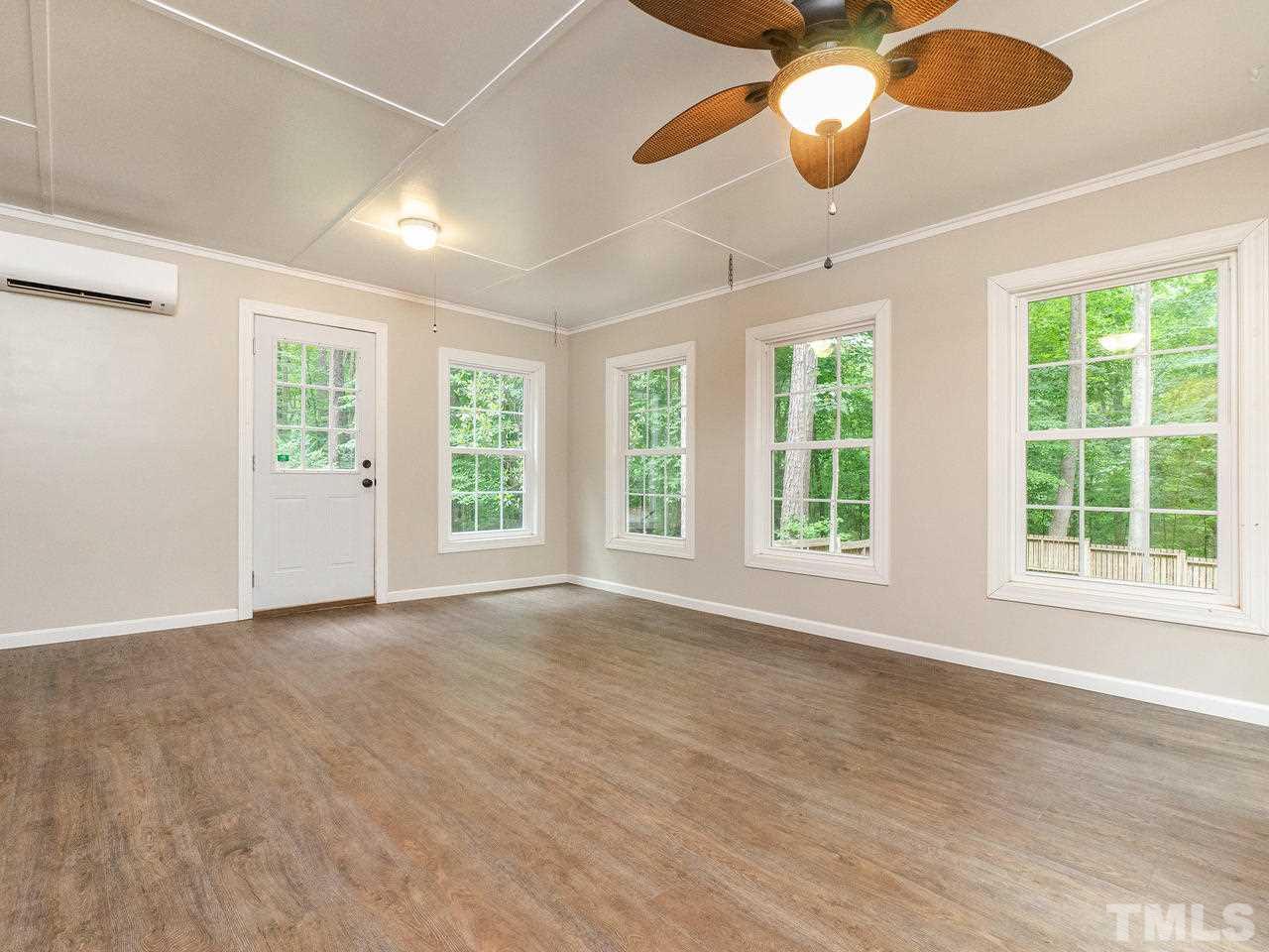 2401 Beechview Court Raleigh, NC 27615 - Photo 10 of 30