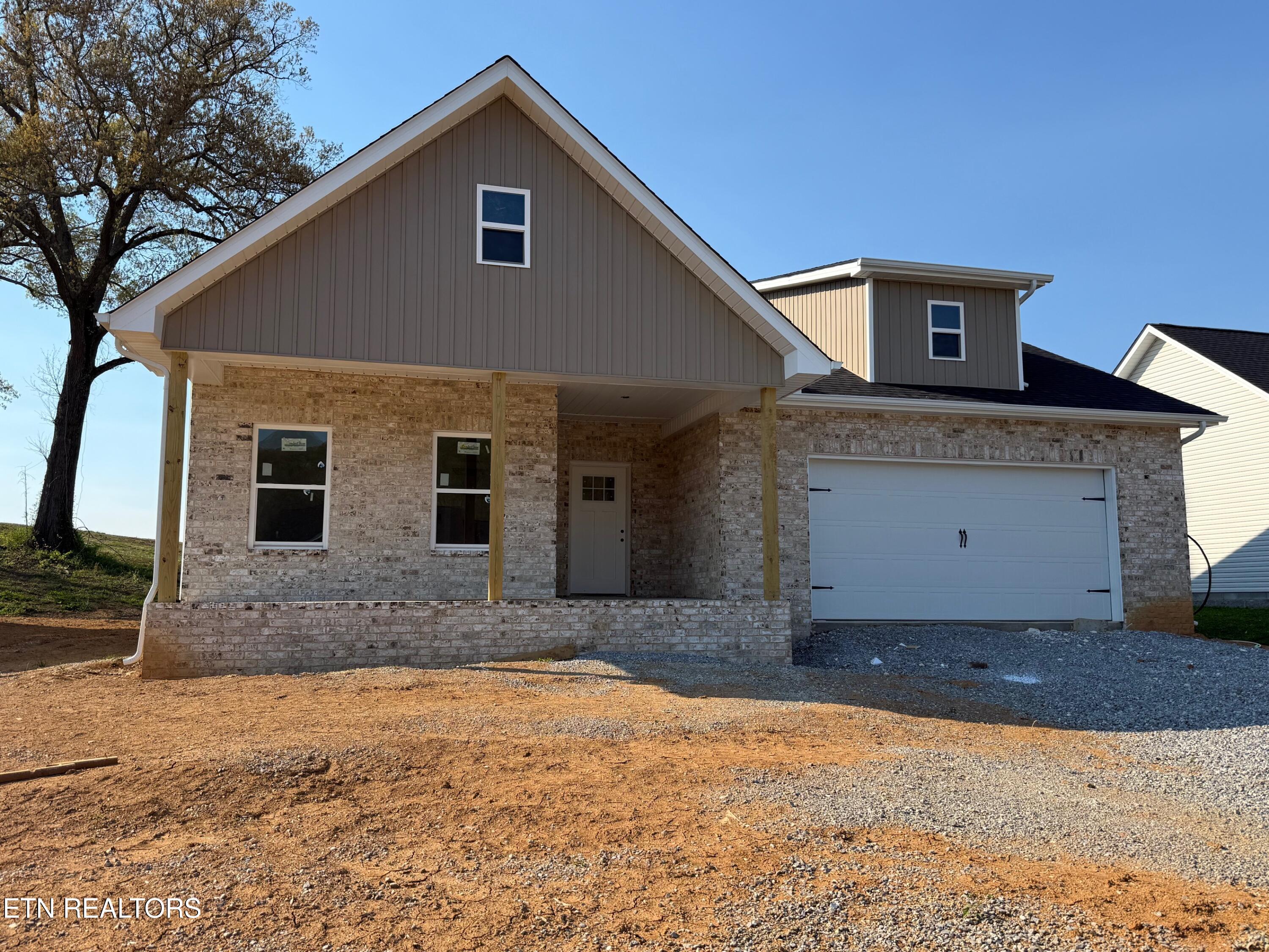 221 Mossy Rock Road Andersonville, TN 37705 - Photo 2 of 2 IMG_9248