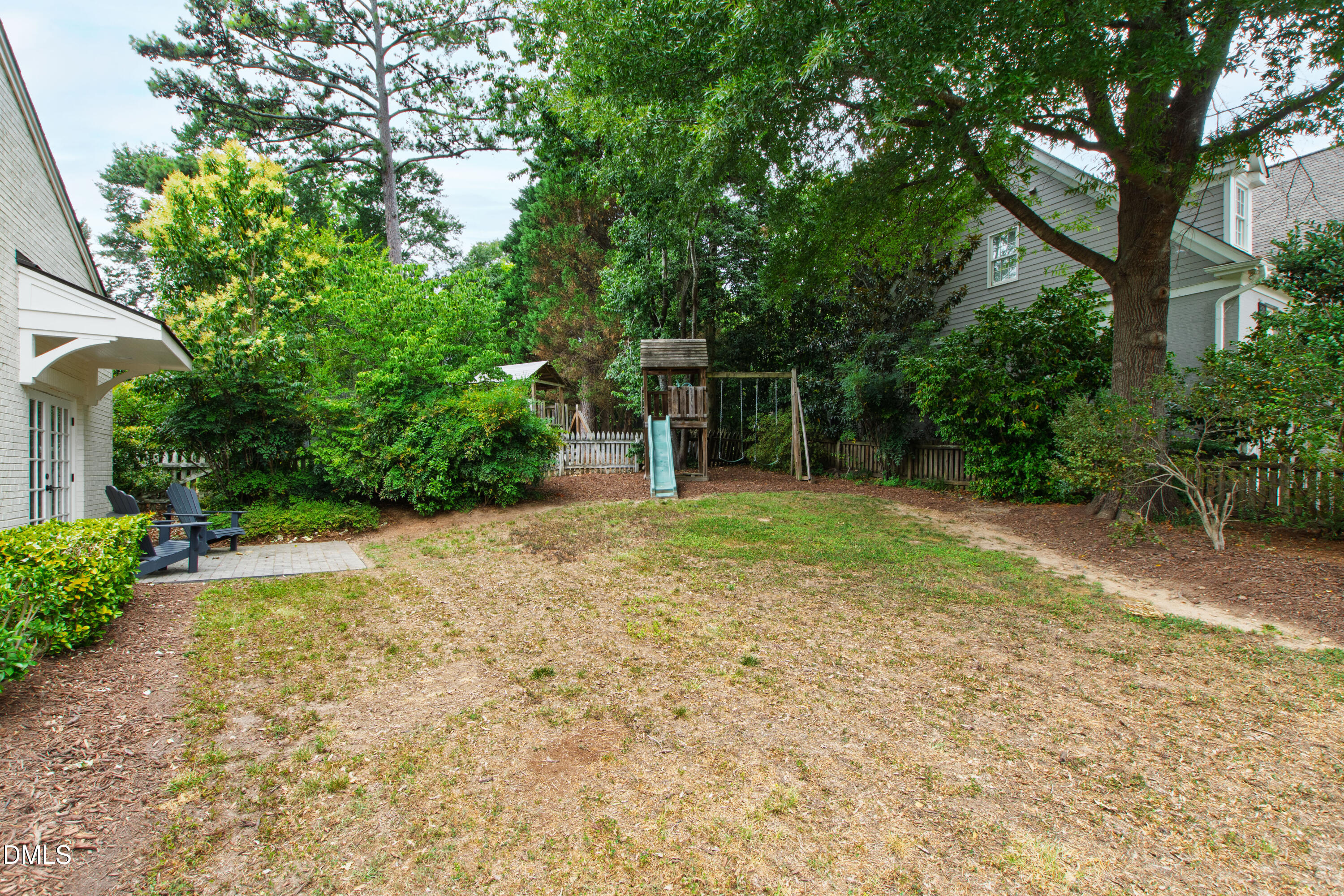 2618 Grant Avenue Raleigh, NC 27608 - Photo 52 of 57 Grant (49)