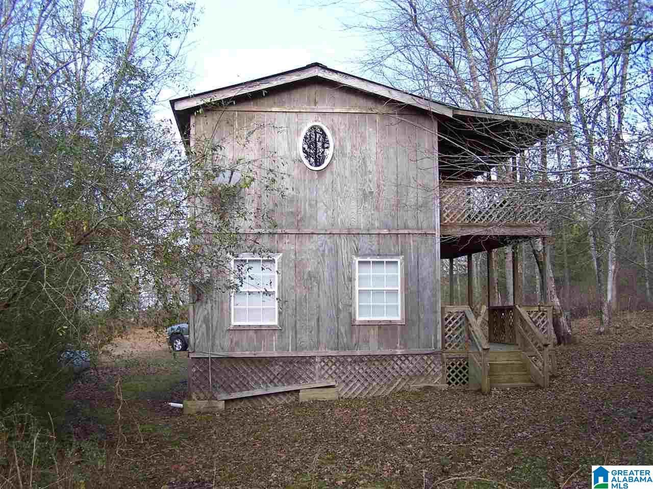 250 Jones Chapel Loop Springville, AL 35146 - Photo 10 of 19