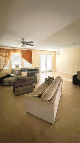 $3,150 | 12193 Prairie Plantation Way, Orlando, FL 32824