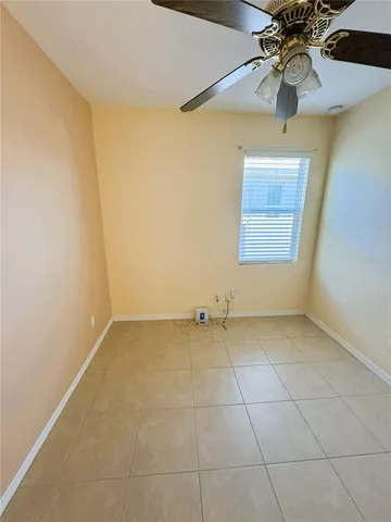 $3,150 | 12193 Prairie Plantation Way, Orlando, FL 32824