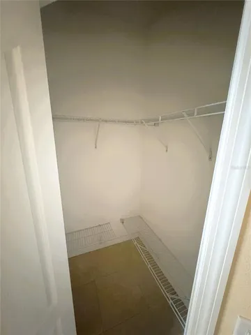 $3,150 | 12193 Prairie Plantation Way, Orlando, FL 32824