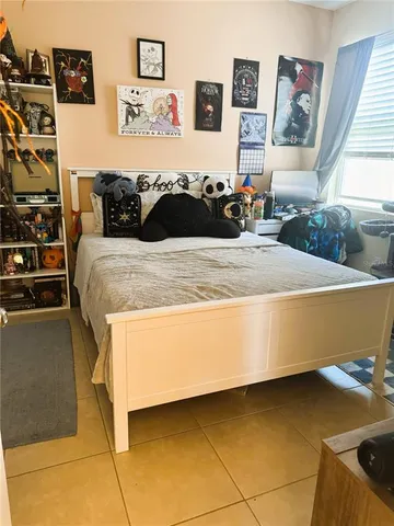 $3,150 | 12193 Prairie Plantation Way, Orlando, FL 32824