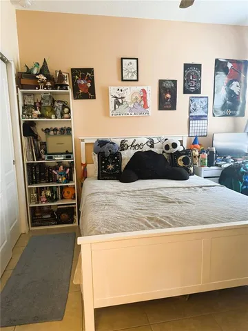 $3,150 | 12193 Prairie Plantation Way, Orlando, FL 32824