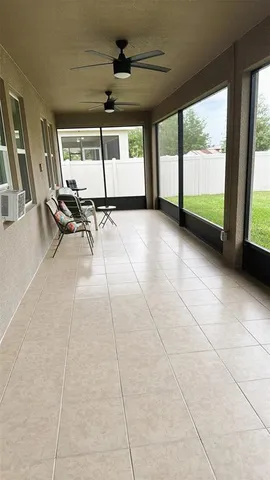 $3,150 | 12193 Prairie Plantation Way, Orlando, FL 32824