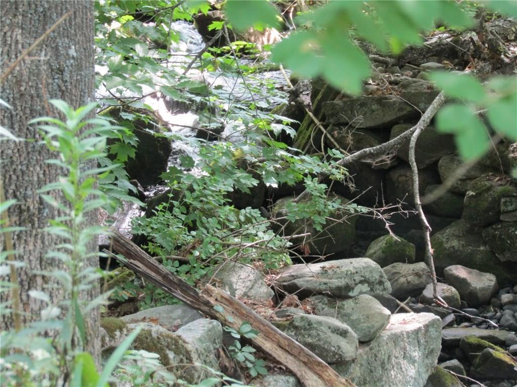 218 Richmond Mills Road Fayette, ME 04349 - Photo 3 of 18 Photo