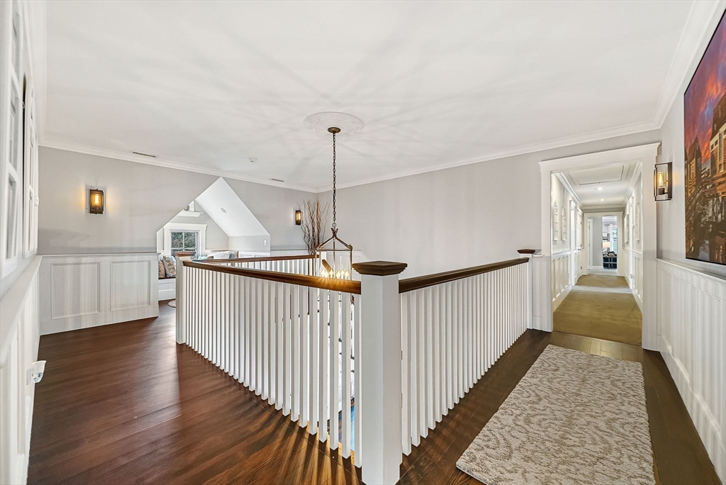 38 Fieldstone Farm Road Sudbury, MA 01776 - Photo 15 of 40