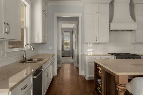 $1,525,000 | 201 Gilchrist South Circle, Nolensville, TN 37135