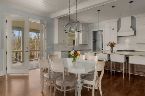 $1,525,000 | 201 Gilchrist South Circle, Nolensville, TN 37135