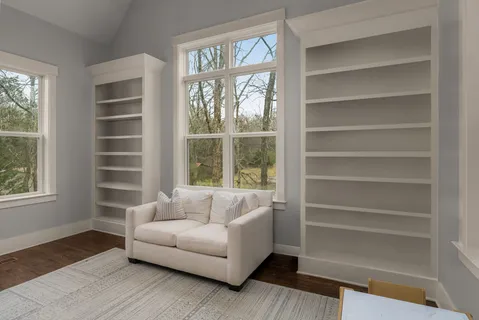 $1,525,000 | 201 Gilchrist South Circle, Nolensville, TN 37135