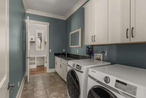 $1,525,000 | 201 Gilchrist South Circle, Nolensville, TN 37135
