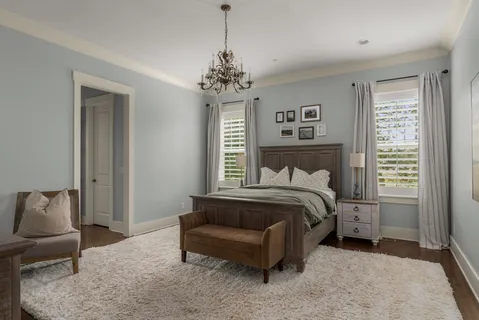 $1,525,000 | 201 Gilchrist South Circle, Nolensville, TN 37135