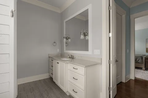 $1,525,000 | 201 Gilchrist South Circle, Nolensville, TN 37135