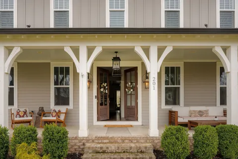 $1,525,000 | 201 Gilchrist South Circle, Nolensville, TN 37135