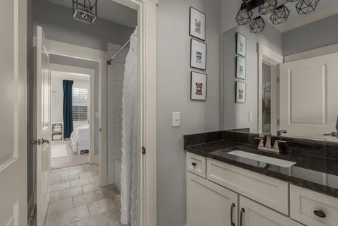 $1,525,000 | 201 Gilchrist South Circle, Nolensville, TN 37135