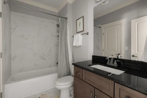 $1,525,000 | 201 Gilchrist South Circle, Nolensville, TN 37135