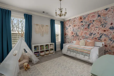 $1,525,000 | 201 Gilchrist South Circle, Nolensville, TN 37135