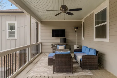 $1,525,000 | 201 Gilchrist South Circle, Nolensville, TN 37135