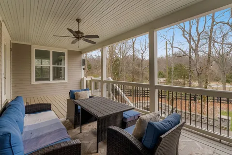 $1,525,000 | 201 Gilchrist South Circle, Nolensville, TN 37135