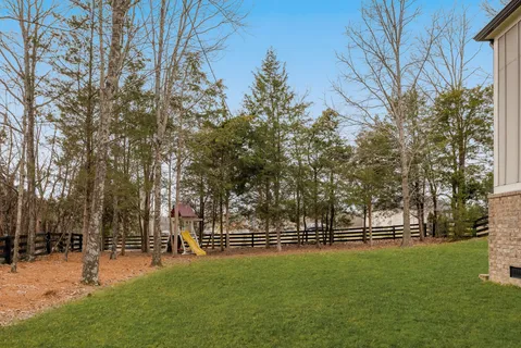 $1,525,000 | 201 Gilchrist South Circle, Nolensville, TN 37135