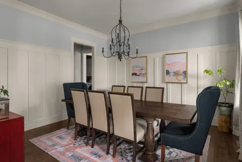 $1,525,000 | 201 Gilchrist South Circle, Nolensville, TN 37135