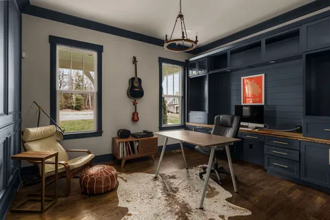 $1,525,000 | 201 Gilchrist South Circle, Nolensville, TN 37135