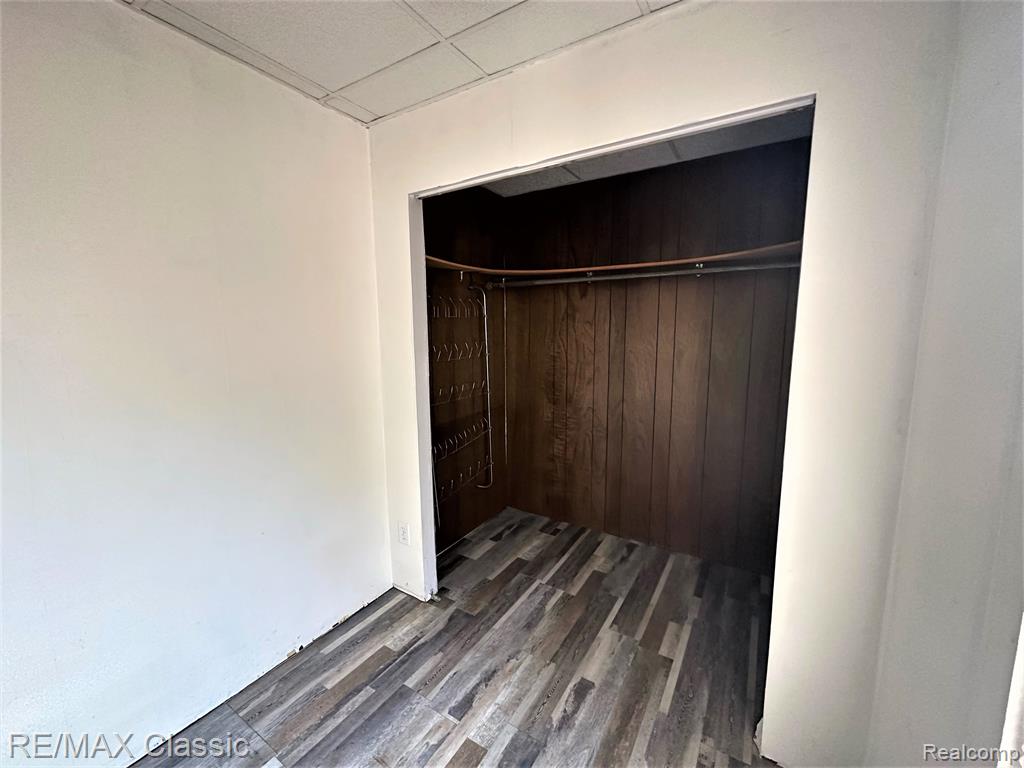 19525 Wasson Road Gregory, MI 48137 - Photo 16 of 32 Gallery Image 16